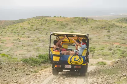 tyler-cavallaro-@tyleraua-67-scaled